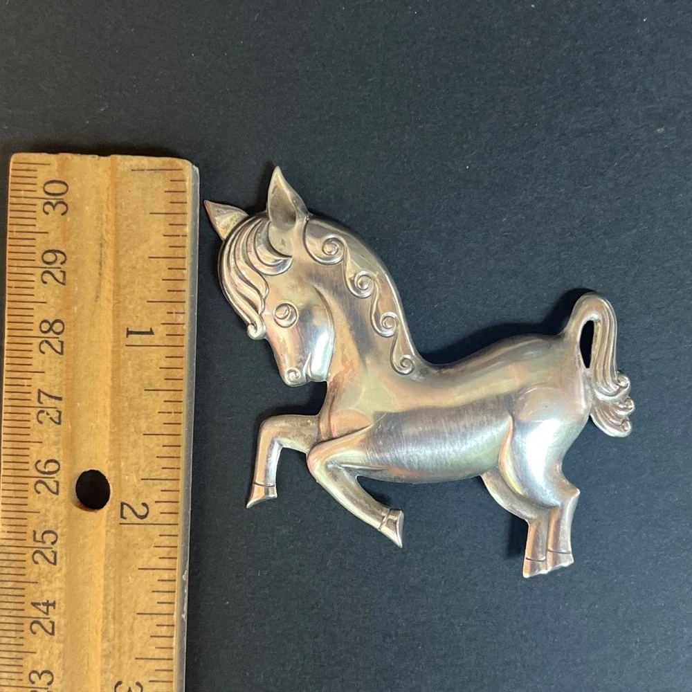Truart adorable vintage